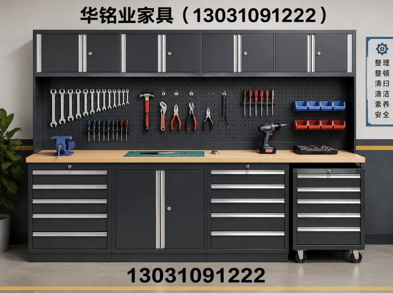 大厂回族自治县工具车展示图