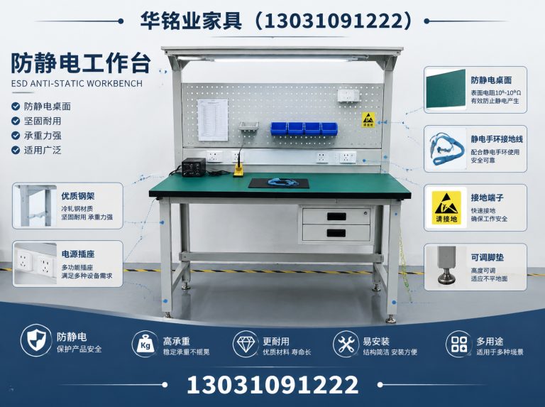 大厂回族自治县CNC工作台展示图