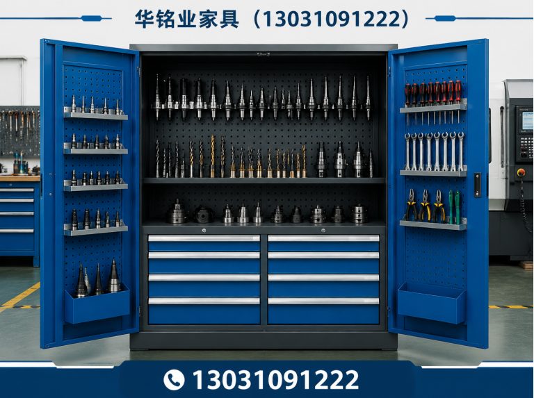 大厂回族自治县货架展示图