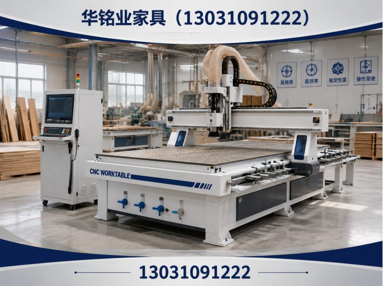 大厂回族自治县刀具柜展示图